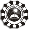 Gyansagar Institute Jabalpur